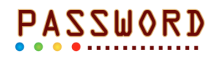 password logo-pdf
